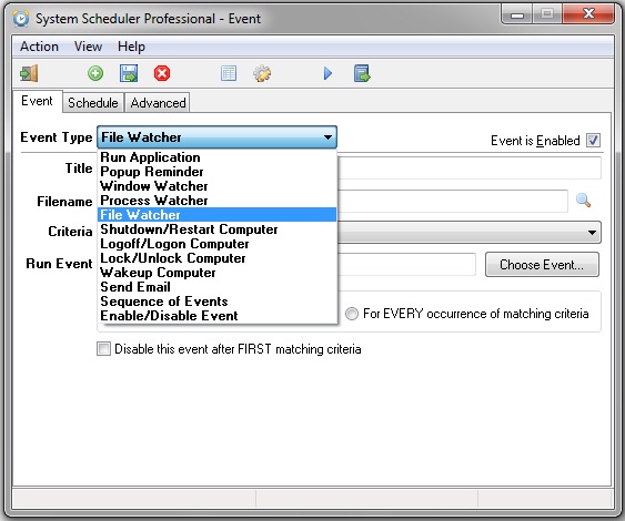 Screenshot2