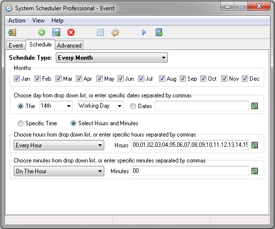 Screenshot2