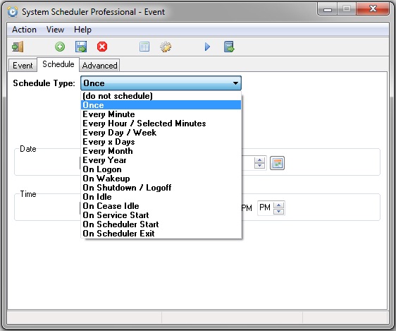 Screenshot2