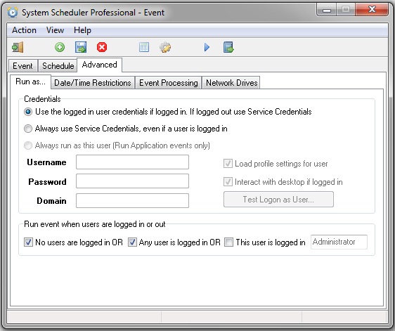 Screenshot2