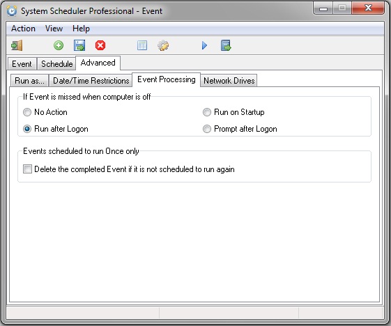 Screenshot2