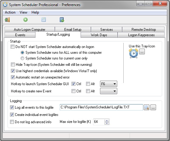 Screenshot2