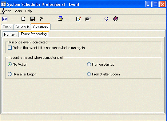 Screenshot2