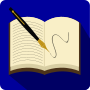 idailydiary Icon